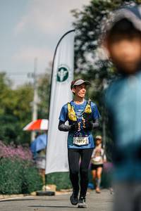 BIB: 
                            <button type="button" onclick="openModal(25929738)" class="btn btn-primary btn-sm float-right btn-popup" data-toggle="modal" data-target=".modal-high-quality">
                        <i class="fas fa-shopping-cart"></i> Add to Cart
                    </button>
                                            <button type="button" onclick="isThisMe(25929738, true)" class="btn btn-success btn-sm float-right btn-popup btn-isme hidden" data-toggle="tooltip" data-placement="bottom" title="นี่คือรูปของคุณใช่ไหม คลิกที่นี่เพื่อเอาเข้าอัลบั้ม">
                        <i class="fas fa-plus"></i> Add to album
                    </button>
                    <button type="button" onclick="isThisMe(25929738, false)" class="btn btn-warning btn-sm float-right btn-popup btn-isnotme hidden">
                        <i class="fas fa-ban"></i> Remove from album
                    </button>